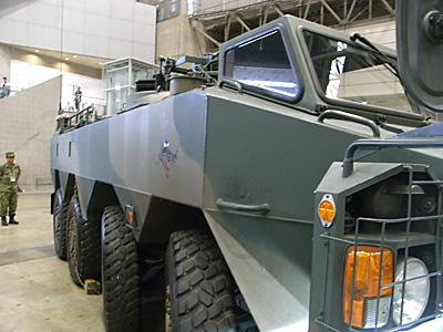CH2010-123.jpg