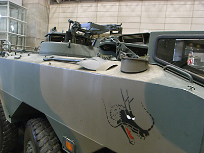 CH2010-124.jpg