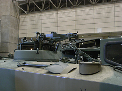 CH2010-125.jpg