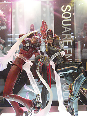 CH2010-127.jpg