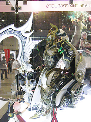 CH2010-130.jpg