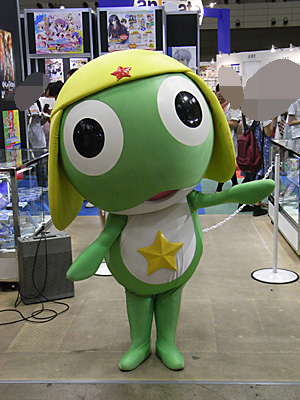 CH2010-133.jpg