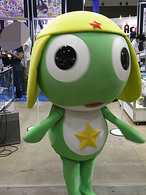 CH2010-135.jpg