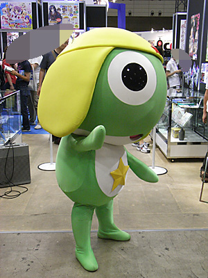 CH2010-136.jpg