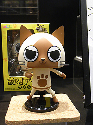 CH2010-138.jpg
