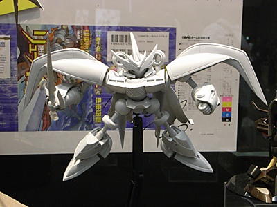 CH2010-146.jpg