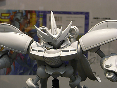 CH2010-147.jpg