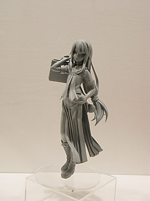 CH2010-154.jpg