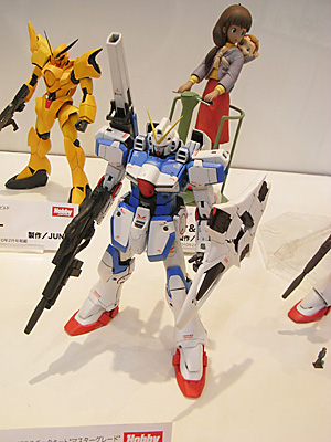 CH2010-175.jpg