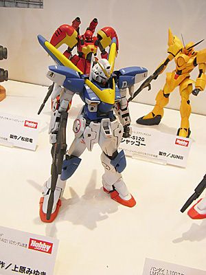 CH2010-176.jpg