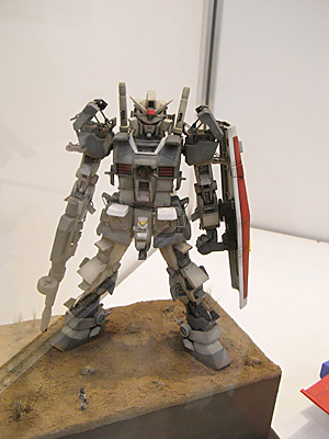 CH2010-178.jpg