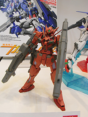 CH2010-180.jpg