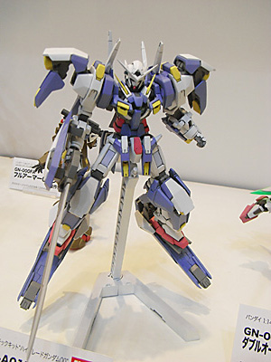 CH2010-182.jpg