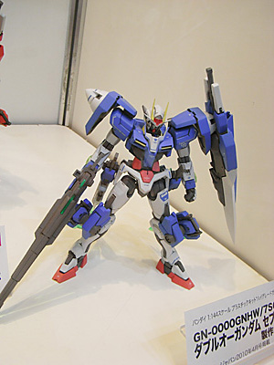 CH2010-183.jpg