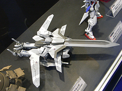 CH2010-192.jpg