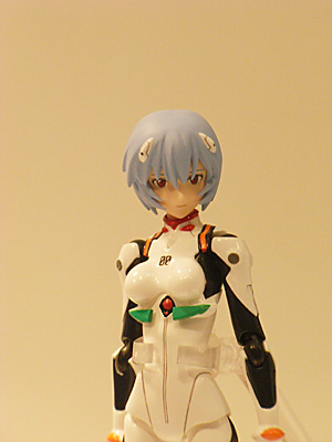 CH2010-213.jpg