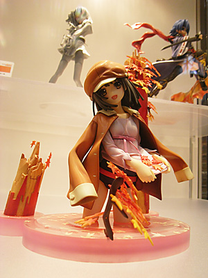 CH2010-225.jpg