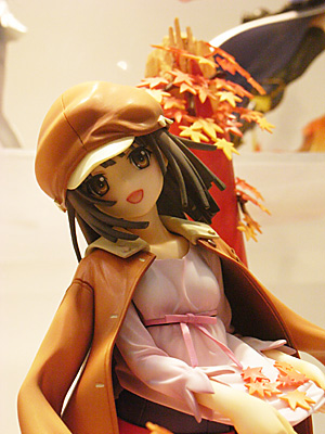 CH2010-226.jpg