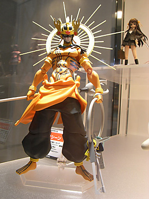 CH2010-232.jpg