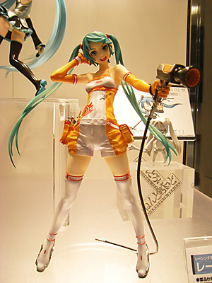 CH2010-235.jpg