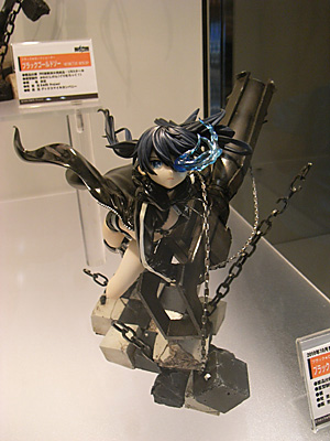 CH2010-241.jpg