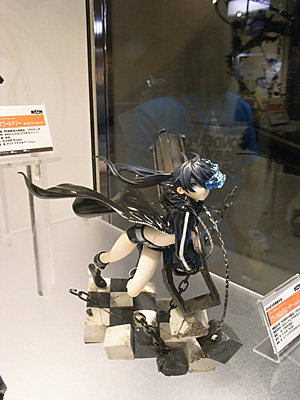CH2010-242.jpg