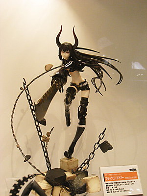 CH2010-244.jpg