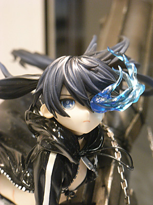 CH2010-245.jpg