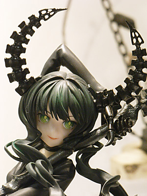 CH2010-246.jpg