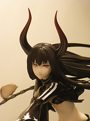 CH2010-247.jpg