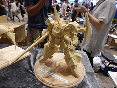 CH2011-002.jpg