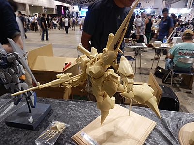 CH2011-003.jpg