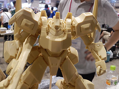 CH2011-005.jpg