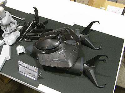 CH2011-010.jpg