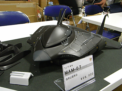 CH2011-011.jpg