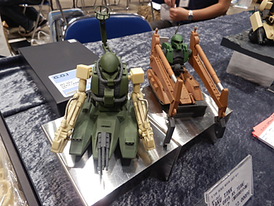 CH2011-015.jpg