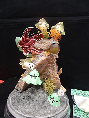 CH2011-023.jpg