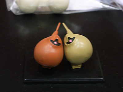 CH2011-024.jpg