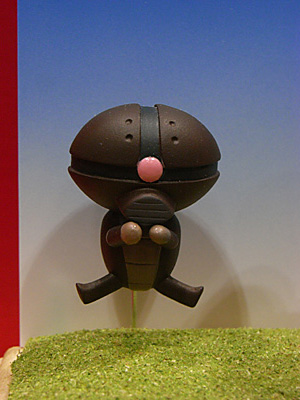 CH2011-026.jpg