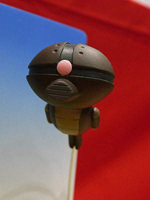 CH2011-027.jpg