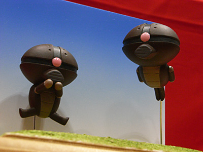 CH2011-029.jpg