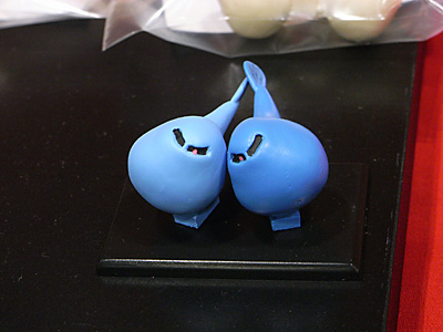 CH2011-031.jpg