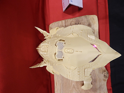 CH2011-034.jpg