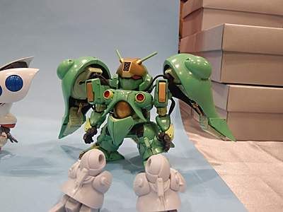 CH2011-037.jpg