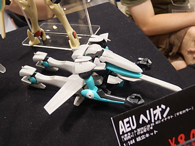 CH2011-042.jpg