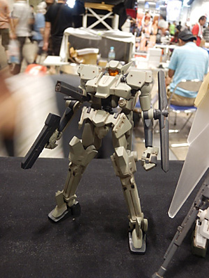 CH2011-045.jpg