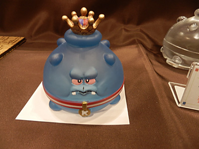 CH2011-058.jpg