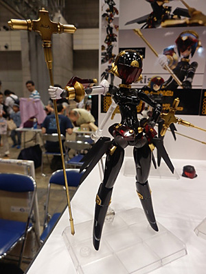 CH2011-065.jpg