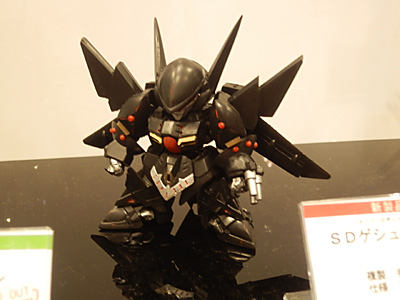 CH2011-069.jpg