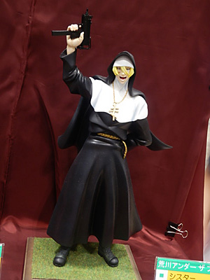 CH2011-076.jpg